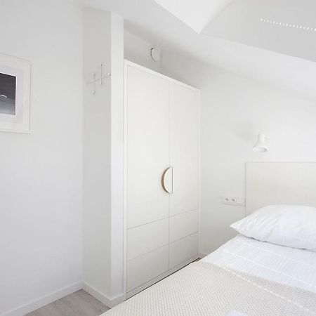 Ms Apartments Top Center VII Гдиня Екстер'єр фото